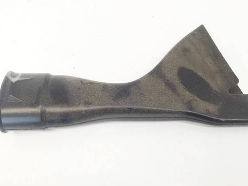 Used Pipe Pipe VOLVO V60 I (155) 1.6 DRIVe (114 hp) 35064646 35064646
