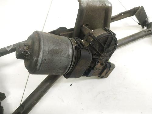 Used Front wiper motor Front wiper motor 35467352 35467352