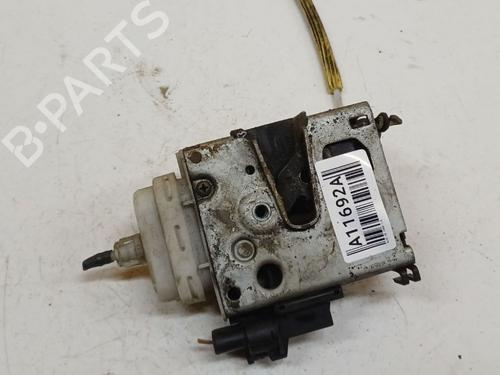 Used Front left lock Front left lock 39605084 39605084
