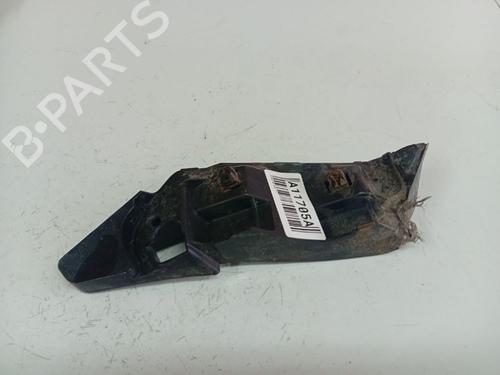 Used Front bumper bracket Front bumper bracket 38183958 38183958