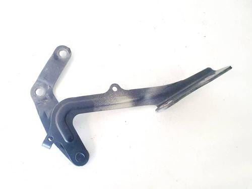 Used Hinge/Door check strap Hinge/Door check strap 35386585 35386585