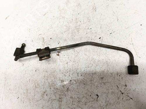 Used Pipe Pipe JEEP CHEROKEE (KJ) 2.5 CRD 4x4 (143 hp) 34876964 34876964