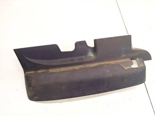 support-opel-astra-h-a04-2004-2005-2006-2007-2008-2009-2010-2011-2012-2013-2014-36101643 main image