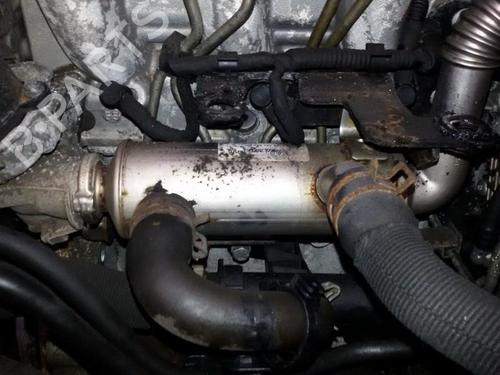 Used Egr Egr SUZUKI SX4 (EY, GY) 1.6 DDIS (RW416D) (90 hp) 35656481 35656481
