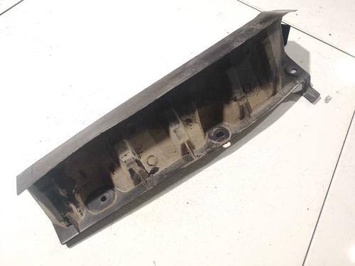 Scuttle panel MAZDA 6 Hatchback (GH) 2.0 MZR-CD (GH14) | BP39758162C110 - Image 2