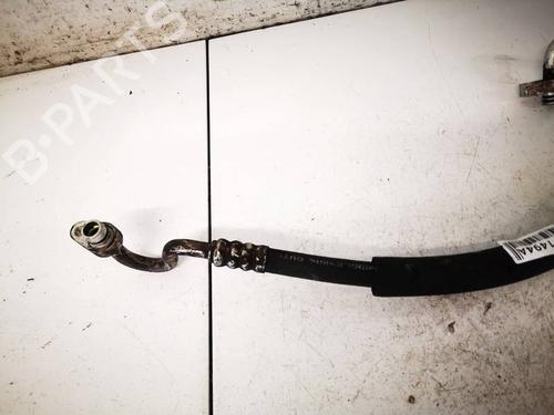 AC pipe NISSAN PRIMERA Hatchback (P12) 1.9 dCi | BP36770984M126 - Image 2
