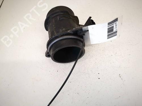 Used Mass air flow sensor Mass air flow sensor 35141077 35141077