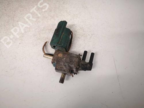Used Electronic module Electronic module NISSAN PRIMERA (P11) 1.6 16V (90 hp) 40244691 40244691
