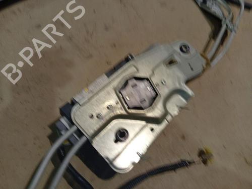 Used Sunroof engine Sunroof engine 34812735 34812735