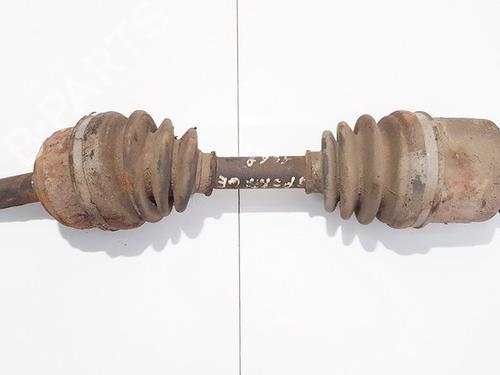 Used Right front driveshaft Right front driveshaft KIA SPORTAGE SUV (K00) 2.0 i 4WD (95 hp) 35611359 35611359
