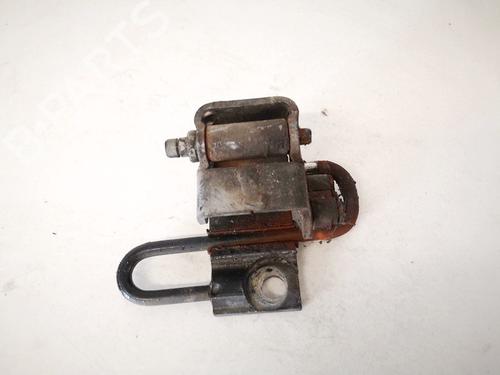 Used Hinge/Door check strap Hinge/Door check strap 32915056 32915056
