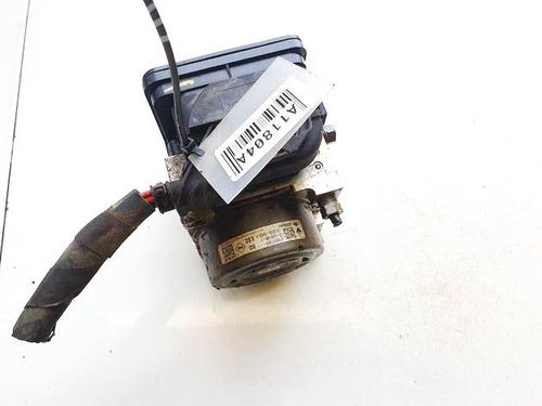Used ABS pump ABS pump 39115827 39115827