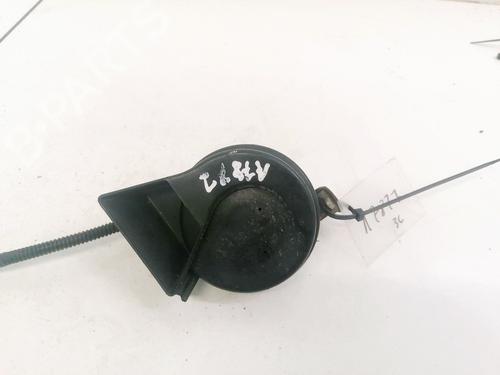 Used Horn Horn 35449735 35449735