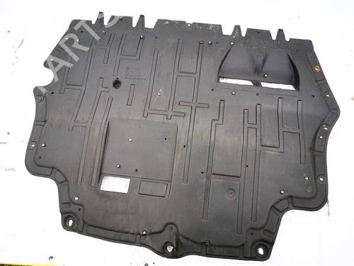 Unterbodenschutz für Unterbodenschutz VW PASSAT B6 (3C2) 2.0 TDI (140 hp) 36383032 36383032
