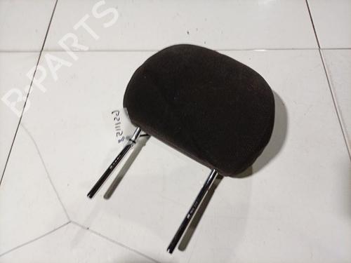 Used Headrest Headrest 34761202 34761202