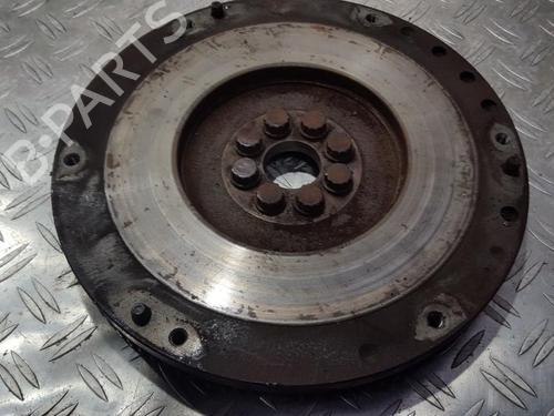 Used Flywheel Flywheel 35656603 35656603