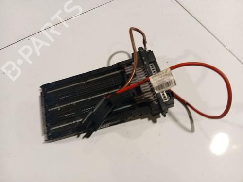 Heater resistor OPEL ASTRA J (P10) 1.7 CDTI (68) | BP36770668M108 - Image 3