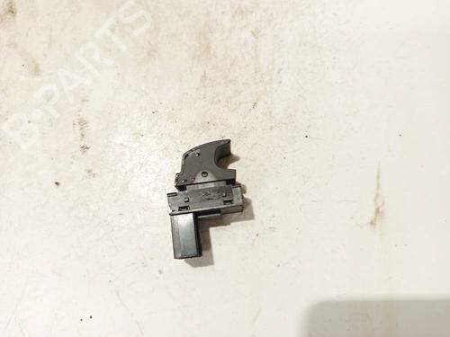 Switch VW PASSAT B6 (3C2) 1.9 TDI | BP32548726I30