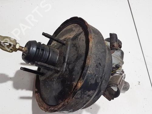 Used Servo brake Servo brake 35869288 35869288