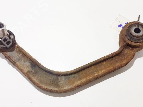 Used Left rear suspension arm Left rear suspension arm ALFA ROMEO 166 (936_) 2.4 JTD (936A2A__) (136 hp) 35559407 35559407