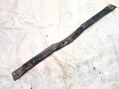 BP32895320O1 main image