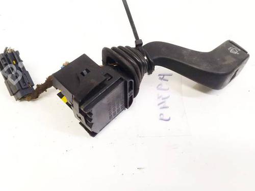 Used Warning switch Warning switch 35165829 35165829