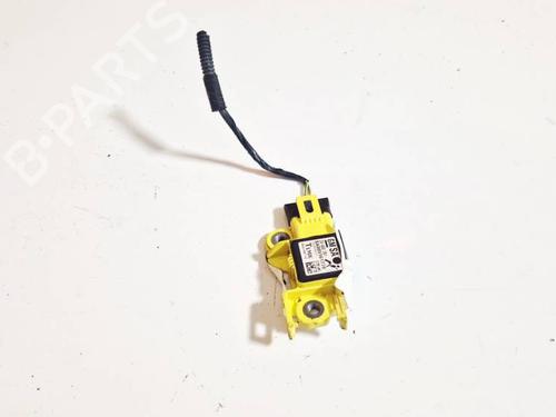 Used Electronic module Electronic module 32581220 32581220