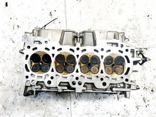 Cylinder head TOYOTA C-HR (_X1_) 1.8 Hybrid (ZYX10_, ZYX11_) | BP35361611M5 - Image 3