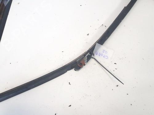 Front windshield wiper arm AUDI A4 B6 (8E2) 2.5 TDI quattro | BP32877840C143 - Image 3