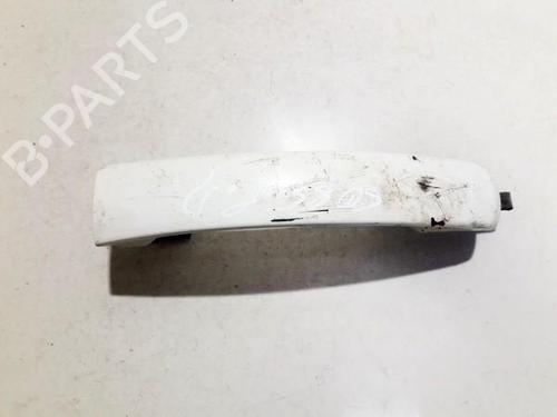 front-right-exterior-door-handle-ford-mondeo-iii-b5y-2000-2001-2002-2003-2004-2005-2006-2007-35855635 main image