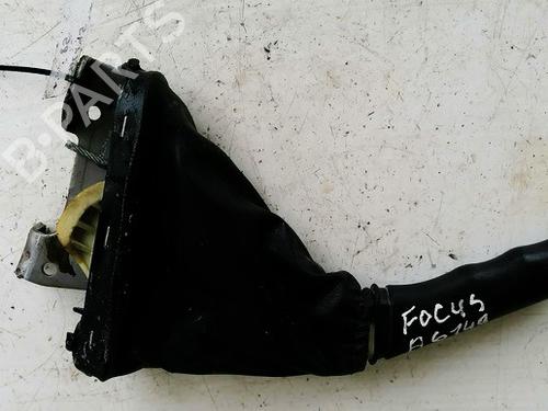 Used Hand brake Hand brake 35616879 35616879