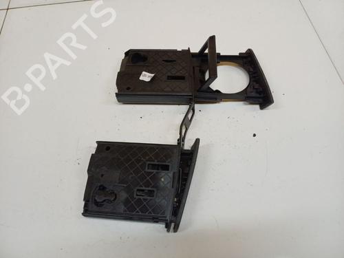 Cup/Object holder PEUGEOT 508 I (8D_) 1.6 THP | BP38161046I37 - Image 3
