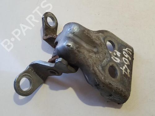 hingedoor-check-strap-mazda-2-dy-2003-2004-2005-2006-2007-33509147 main image