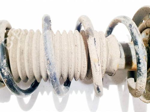 Left front shock absorber OPEL CORSA D (S07) 1.3 CDTI (L08, L68) | BP35122821M16 - Image 2
