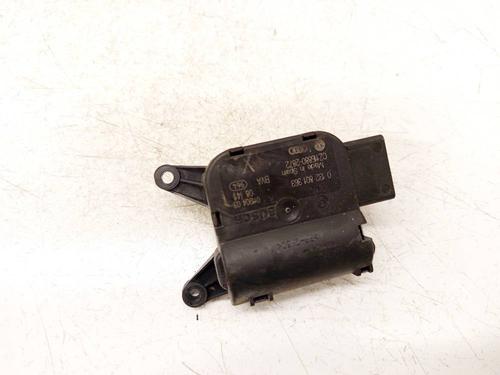 Used Electronic module Electronic module VW PASSAT B6 (3C2) 2.0 TDI (140 hp) 36457045 36457045