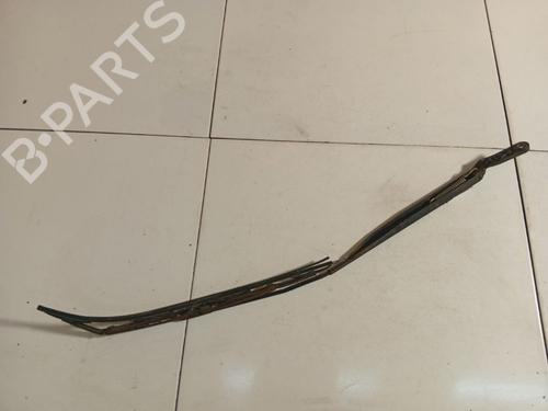 Used Front windshield wiper arm Front windshield wiper arm PEUGEOT BOXER Bus (230P) 2.5 D (86 hp) 39895659 39895659