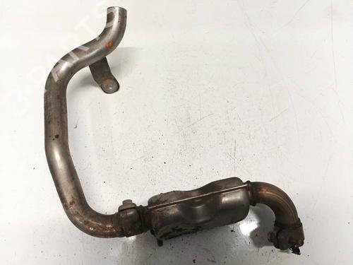 Exhaust system FORD TRANSIT CUSTOM V362 Bus (F3) 2.2 TDCi | BP32564915M121 - Image 4