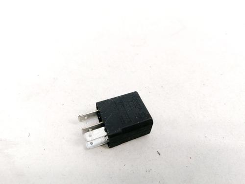 other-alfa-romeo-mito-955_-2008-2009-2010-2011-2012-2013-2014-2015-2016-2017-2018-33085408 main image