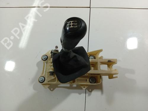 Gearstang Gearstang 34945046 34945046