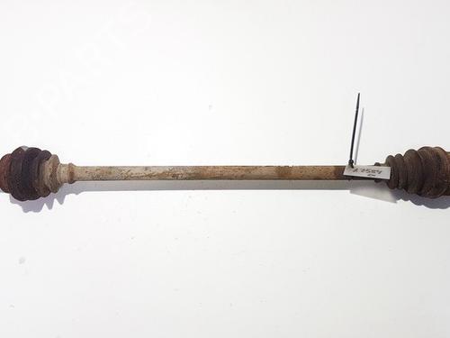 Used Left rear driveshaft Left rear driveshaft 35425730 35425730