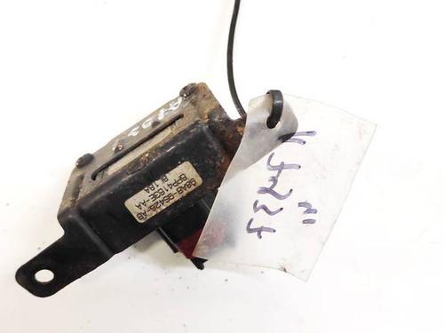 Used Electronic module Electronic module 35334315 35334315