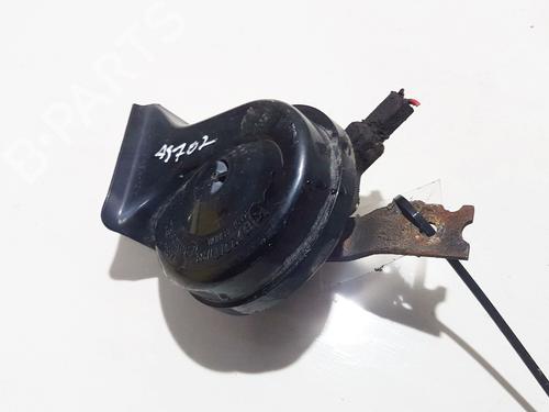 Used Horn Horn MAZDA DEMIO (DW) 1.3 16V (DW3W, DW19) (63 hp) 35877969 35877969