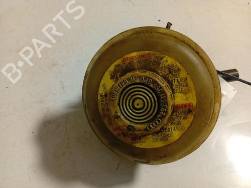 Used Other Other AUDI 80 B3 Saloon (893, 894, 8A2) 1.6 (70 hp) 36689442 36689442