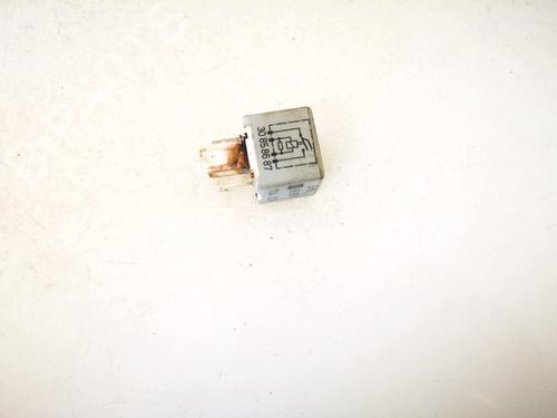 Electronic sensor VW PASSAT B5 Variant (3B5) 1.9 TDI | BP33076613M84 - Image 3