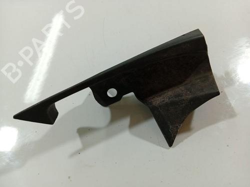 outra-renault-espace-iv-jk01_-2002-32545766 main image