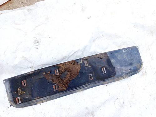 Used Scuttle panel Scuttle panel 39574855 39574855