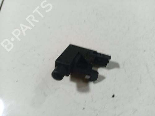 Electronic module SKODA SUPERB II (3T4) 2.0 TDI | BP39232423M83 - Image 3