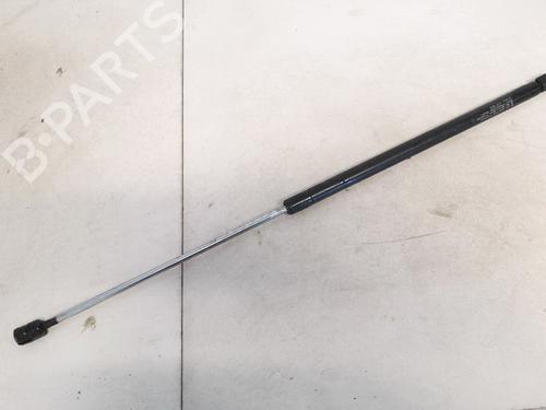 Used Tailgate lift support Tailgate lift support OPEL SIGNUM Hatchback (Z03) 2.2 DTI (F48) (125 hp) 35466535 35466535