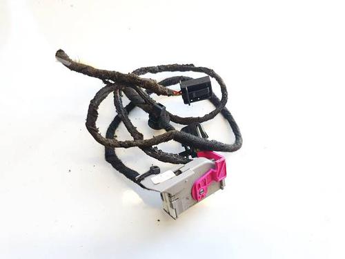 Used Wiring harness Wiring harness 34761024 34761024