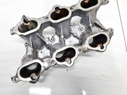 Intake manifold LEXUS GS (_S19_) 450h (GRS191_, GWS191_) | BP34863747M70 - Image 3
